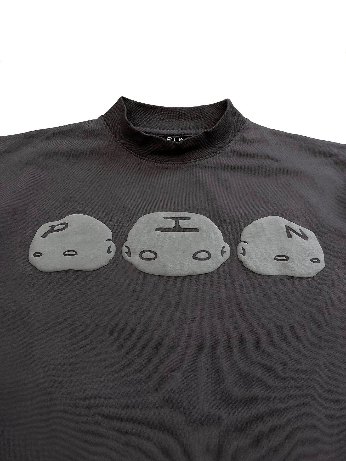 Stone Souls Tee