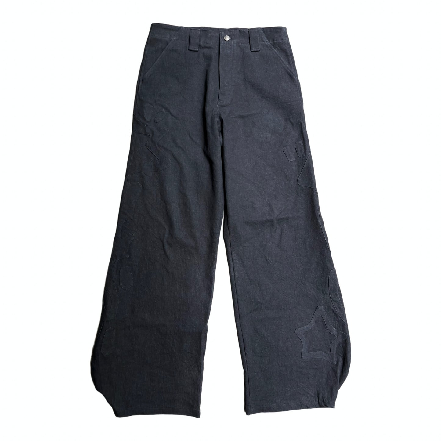 Blackout Pants