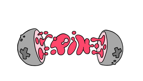Land of Pin