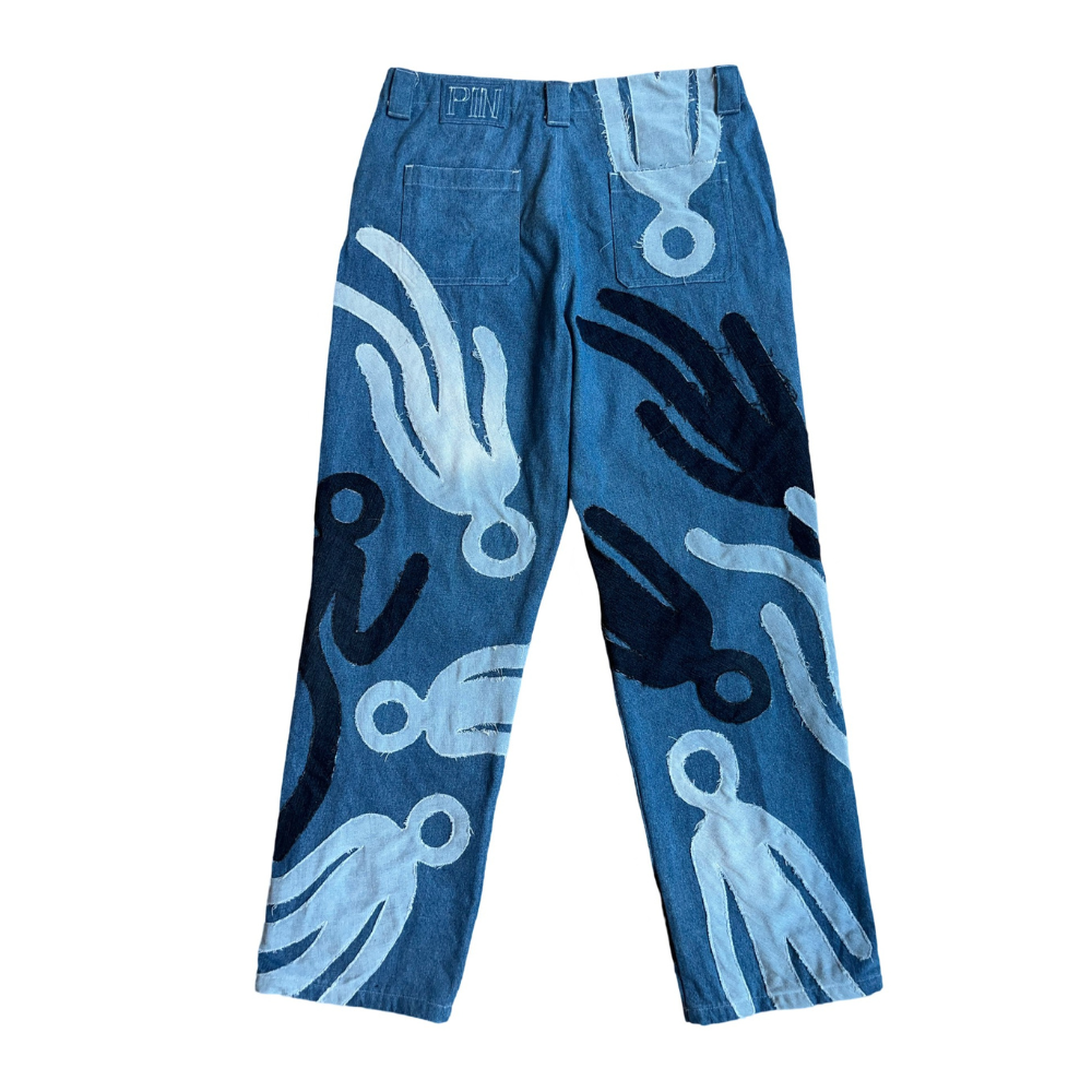 Ascension Pants