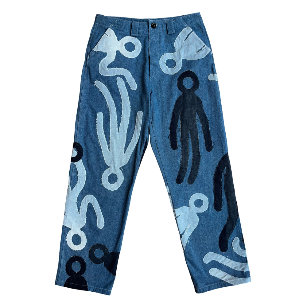 Ascension Pants