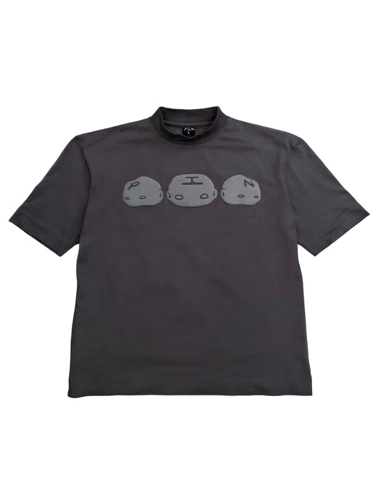 Stone Souls Tee