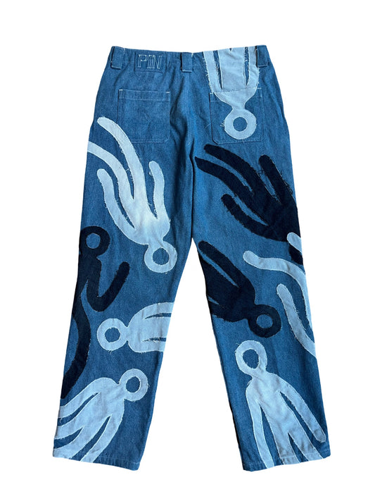 Ascension Pants